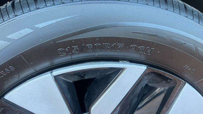 Nissan Juke 1.0 DiG-T 114 Acenta 5dr Petrol Hatchback